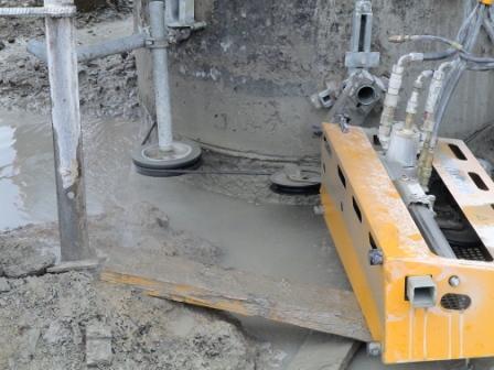 �������� ����� ������������