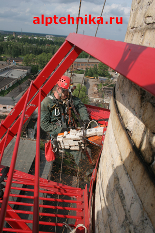 ������ ������� ������� �� ������� �����