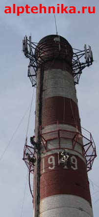 ������������� ������� ������� ������� ����� � ��������� ������������ �� ������� �����