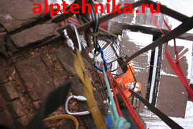 ���������� ������������ ������������ ��������� �����