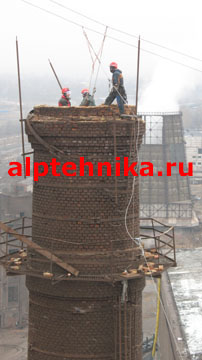 �������� ������� ����� h=80 �