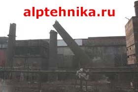 �������� ��������� ������� �����