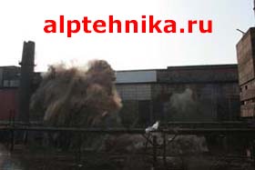 �������� ��������� ������� �����