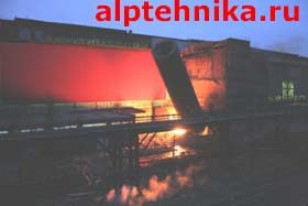 �������� ��������� ������� �����