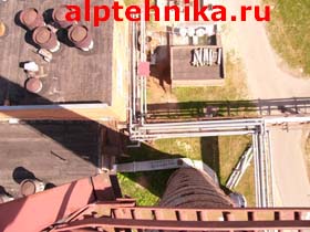 �������� � �������� ���������� ��������� ��������� - ��������� ������������, ������