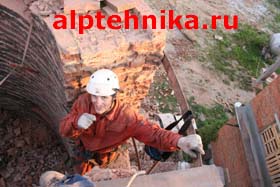 �������� ��������� ������� �����