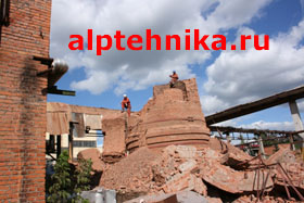 �������� ��������� ������� �����