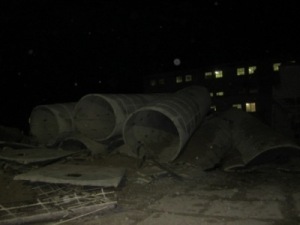 ���� ������ �������� �����