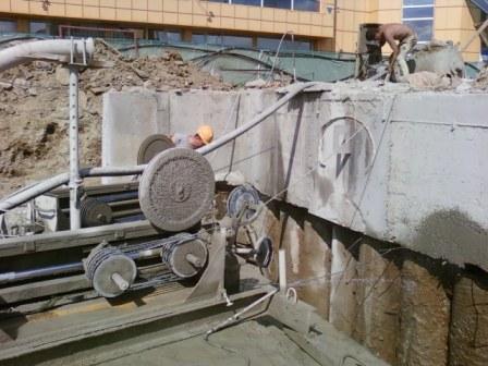 �������� �������������� �����������