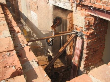 �������� ������ �������� �����