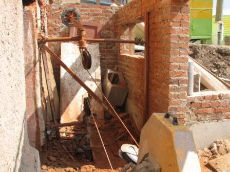 ����� ������ �������� �������