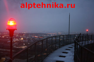 ������ ���������������, �������������� ����, ����, �������������, ������ ����