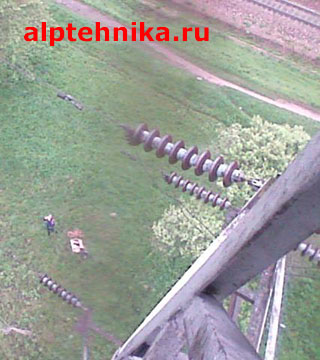 ������ ��������� ����� (��), �������������� �����, ����������; ���������������� ��������� ����; �������������