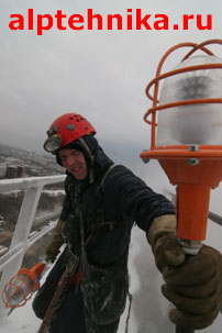 ������ � ������ ���������������, ������������������� ����, �������������, ������ ����