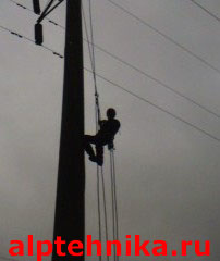 ������ � ������ ���������������, ������������������� ����, �������������, ������ ����, ������ ����� ��������������