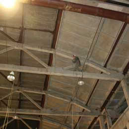 �������� ���������������� ������, ������ ����, ������ ���������������, �������������� ������������, ������ ��������� ����� ��������������