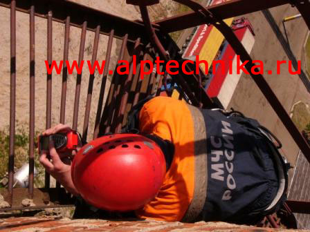 ���������� ���������������� ������� �����