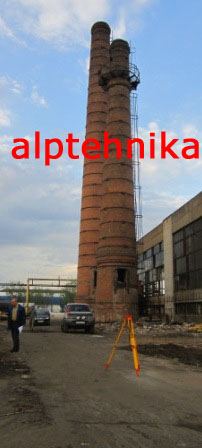 ���������� ������������ ������������ ������� ����� - ��������� �����