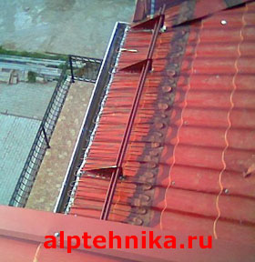 ������ ���������� �������� (������������������� �������) ������ � �����������������