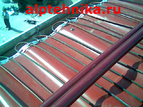 ��������� ������� (������������������� �������) ������ � ��������� � ��������� ����������������� - 100% �������� �� ����� ������-������� ����