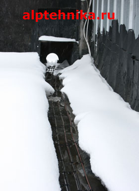 �������������� ������ ������������ ���������� ������������ ������