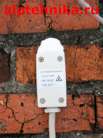 ����������� ������������ ���������� � ����������� ������ ������� ���������� �������� (������� ���������������-�����������)