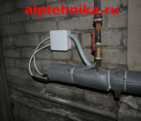 ��������� ������� ������������. �������������