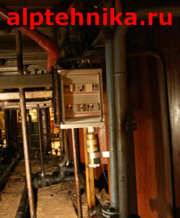 ������� ���������� �������� ��������������� �������� � ������������� ���������� ������ ���������� � ������������ ��������� ����������� 