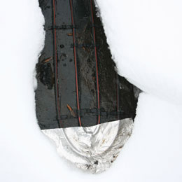 ��������� ������� ������, ��������� ������ ����������, ��������� ������� ��������������� ��������, ��������� ������� �������������, ��������� ������� �������� ENSTO, ��������� ������� ��������, ������ ����������� ������