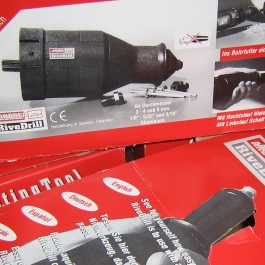 ������� � �����������