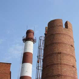 �������� ������� ����, ���������� ������������ ������������, ������ ������� ����, ������������ ������� ����