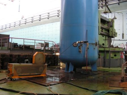 �������� �������