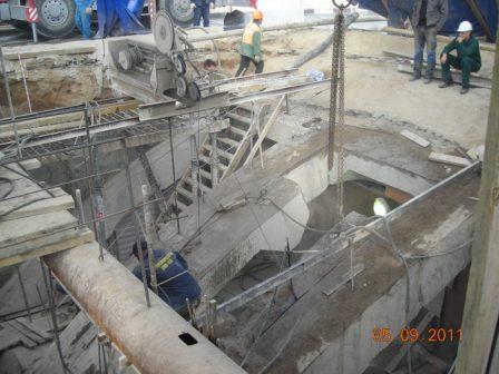 �������� ����� ��� ����