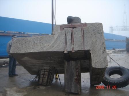 ����� �������������� �����������