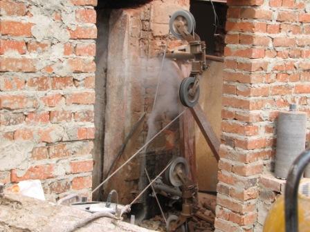 ���� ������ �������� �����