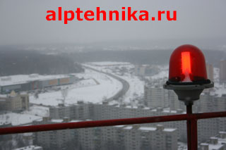 ������ � ������ ����� � ���� �����, ��������, ������������������� ����; ������ ������� �������