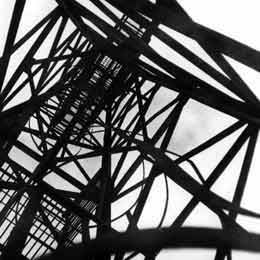 ������ ����� ������� �����, ������������ ����� ������� �����, ������������ ���������������